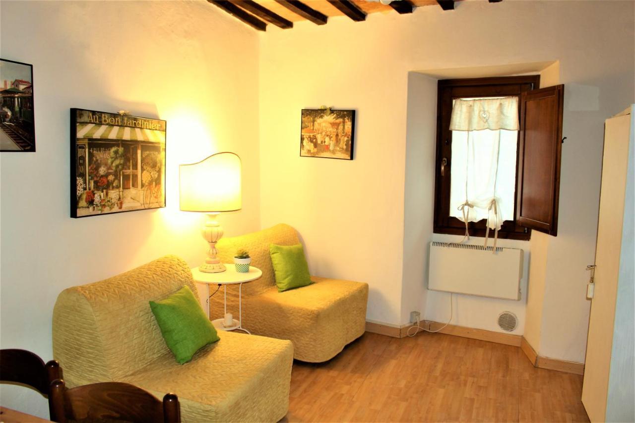 Red House Apartment กุบบีโอ ภายนอก รูปภาพ
