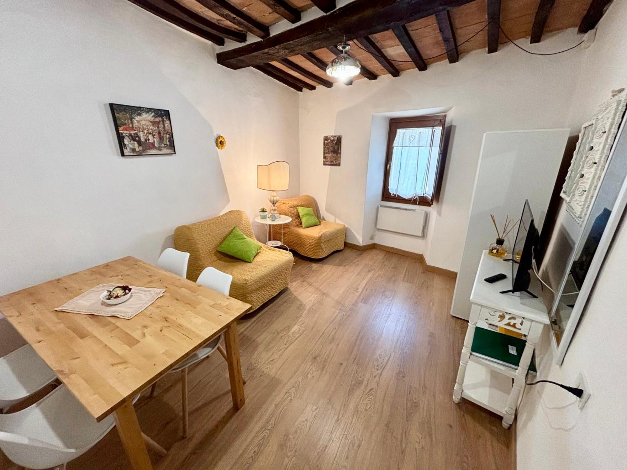 Red House Apartment กุบบีโอ ภายนอก รูปภาพ
