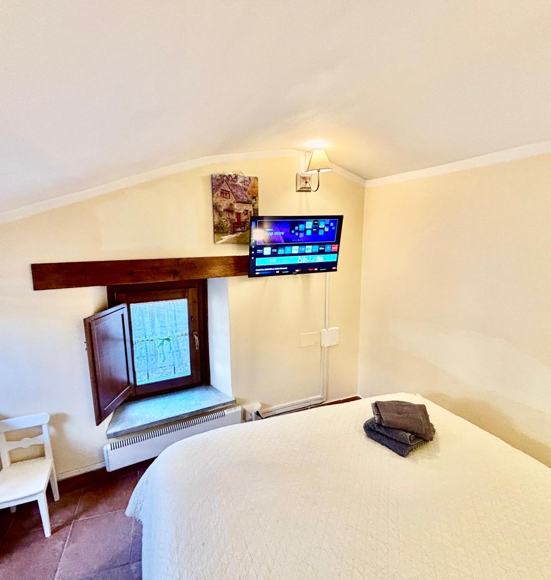 Red House Apartment กุบบีโอ ภายนอก รูปภาพ