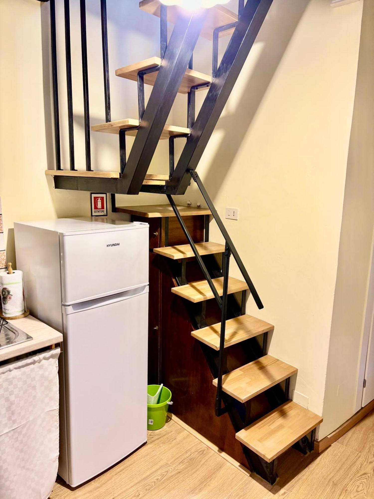 Red House Apartment กุบบีโอ ภายนอก รูปภาพ