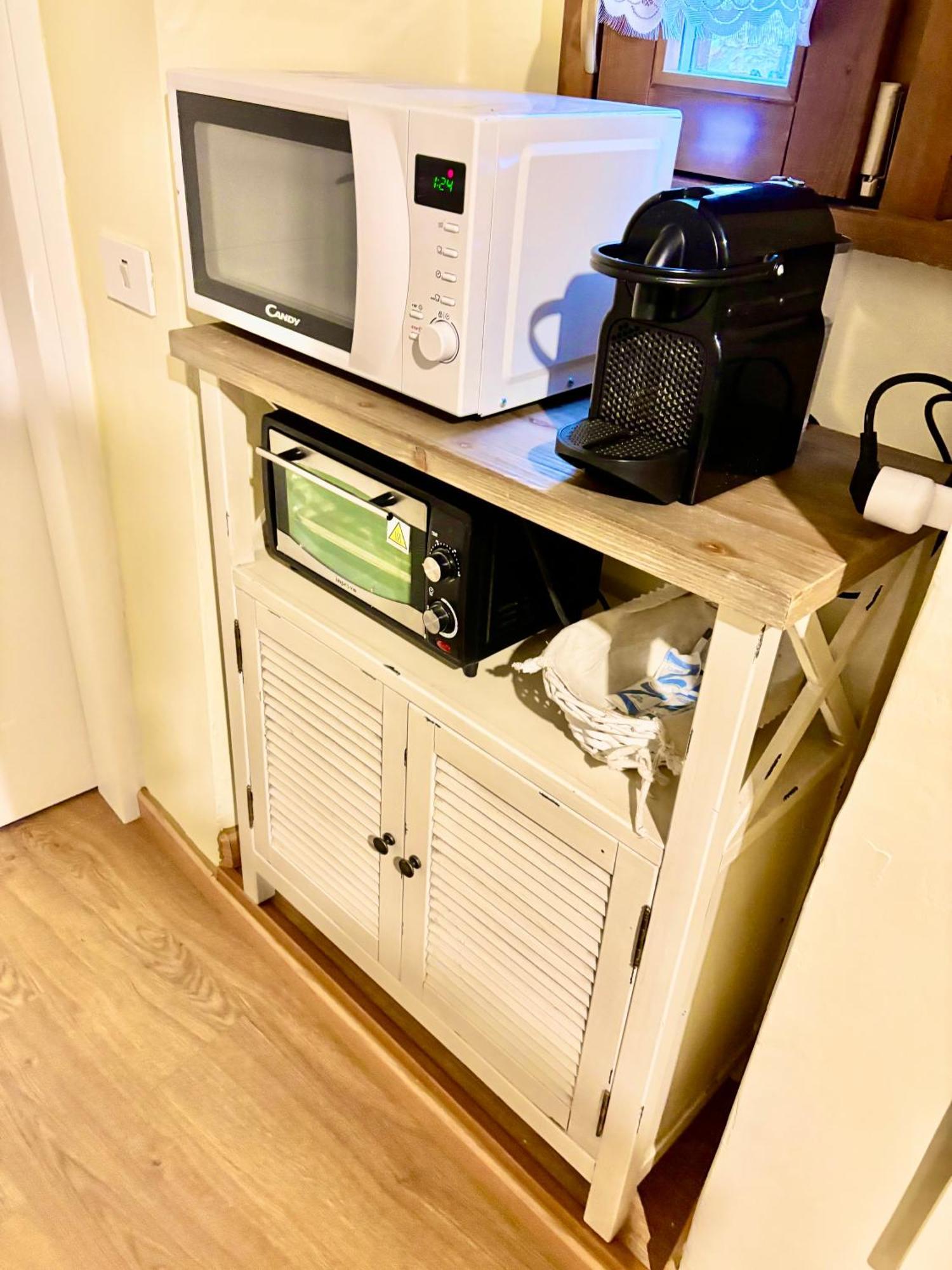 Red House Apartment กุบบีโอ ภายนอก รูปภาพ